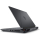 DELL G15 5530 i5-13450HX/32GB/512/Win11 RTX3050 120Hz - 1308253 - zdjęcie 7